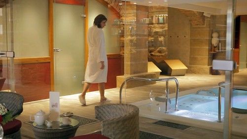 Mercure Moulins Centre De Paris Hotel Moulins (Allier)