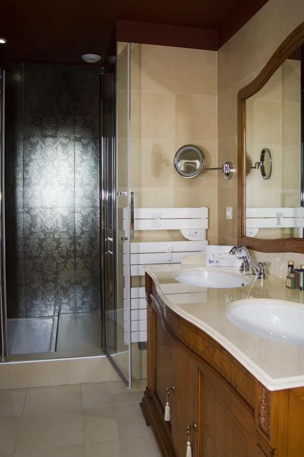 Mercure Moulins Centre De Paris 4* Moulins (Allier)
