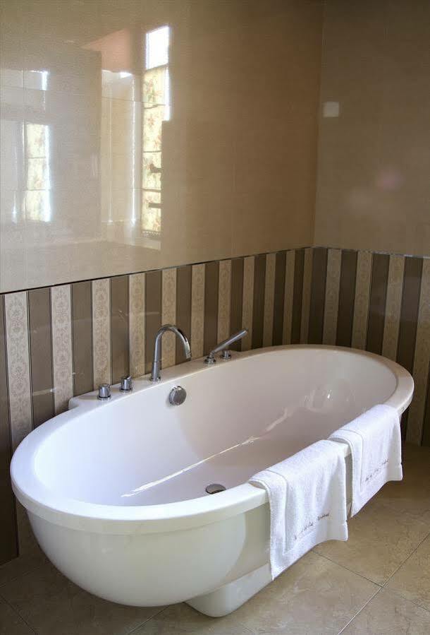 Mercure Moulins Centre De Paris Hotel Moulins (Allier)